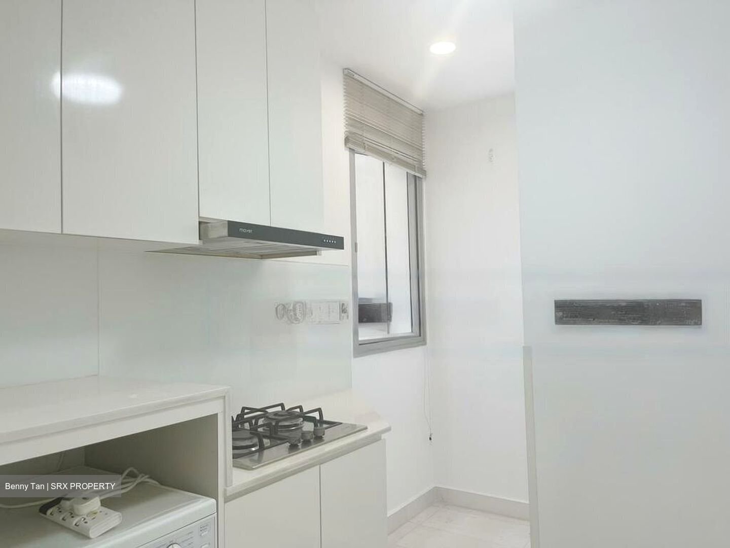 Reflections At Keppel Bay (D4), Condominium #479883531